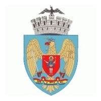 pcf.e-arhiva.eu
